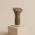 brown03.webp