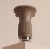 brown05.webp