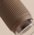 brown04.webp