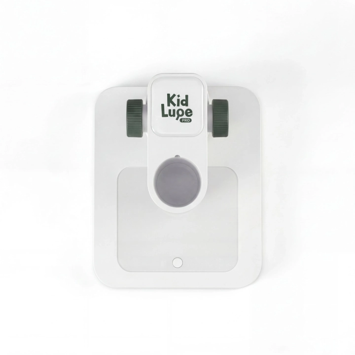 KidLupe-Pro6.webp