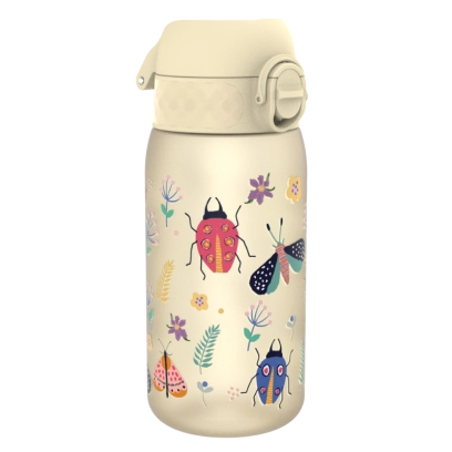 Butelka 350ml Bugs Life. ION8 