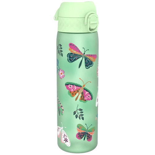 butelka-ion8-bpa-free-i8rf500pgbfly2-wild-butterflies.webp