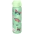 butelka-ion8-bpa-free-i8rf500pgbfly2-wild-butterflies.webp