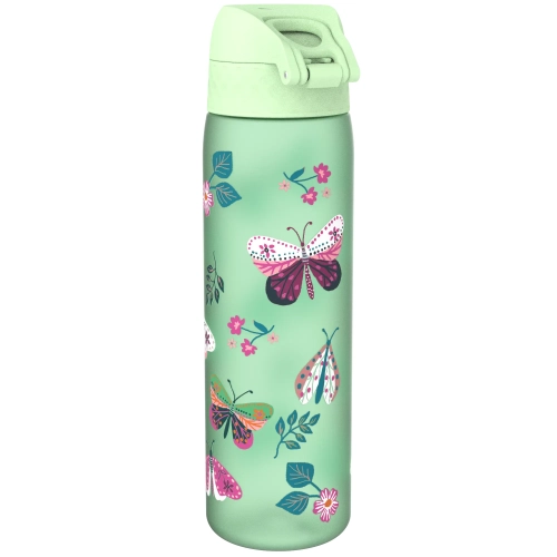 butelka-ion8-bpa-free-i8rf500pgbfly2-wild-butterflies-2.webp