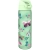 butelka-ion8-bpa-free-i8rf500pgbfly2-wild-butterflies-2.webp