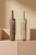 8.webp