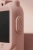 gjsrj.webp