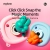 MD1465_203.webp