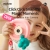 MD1465_204.webp