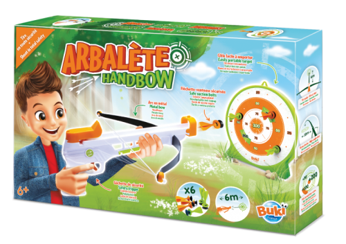 arbalete-2.png