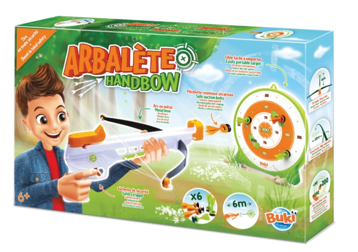 arbalete-2.png