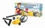 KT7020D_BOXcontenu.jpg