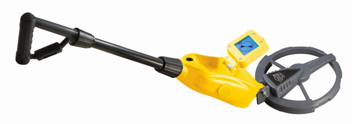 KT7020D_detecteur.jpg