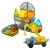1b00accad45b47ac4fadf605ac72f324c28e7354.webp