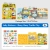 3_89d846f3-fa76-4b27-aa06-02bee8b3ba14.webp