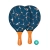 195C06_A6.webp