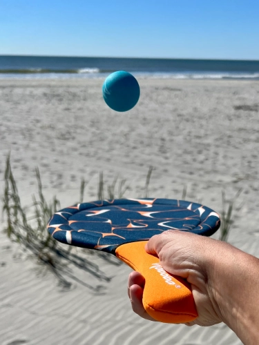 195C06_A7.webp