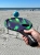 195C06_A9.webp
