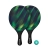 195C06_A5.webp