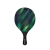195C06_A1.webp