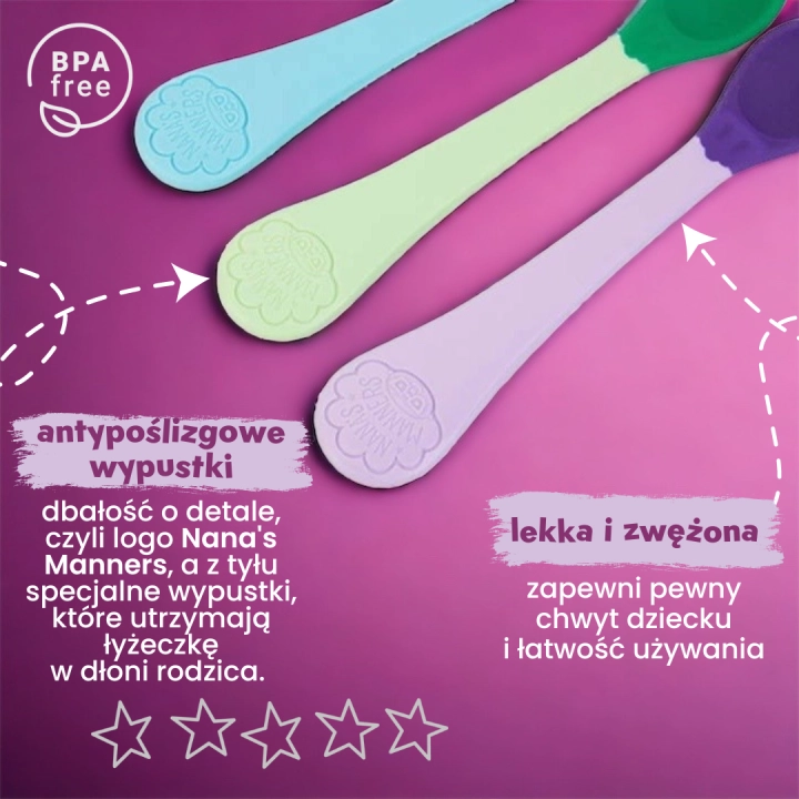 pol_pl_Nanas-Manners-ETAP-1-Zestaw-3-lyzeczek-kolor-157_2.png