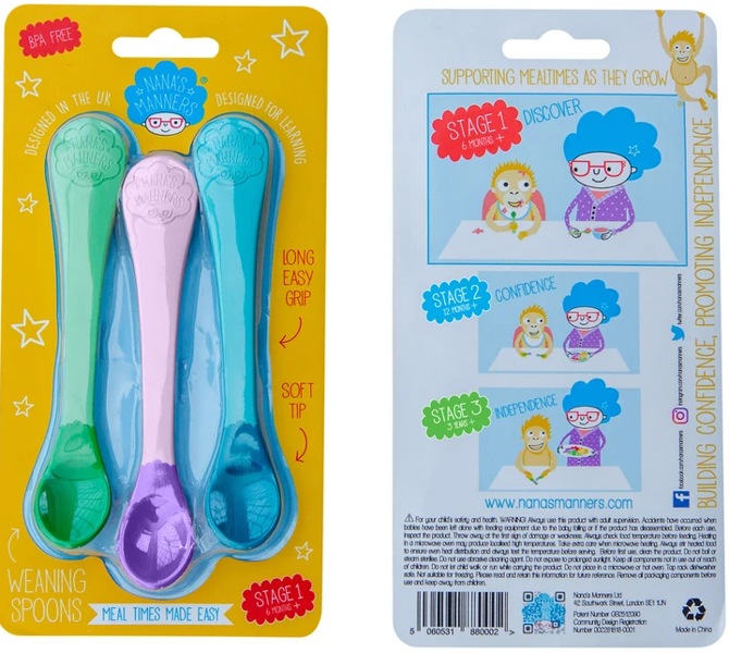 pol_pl_Nanas-Manners-ETAP-1-Zestaw-3-lyzeczek-kolor-157_6.png