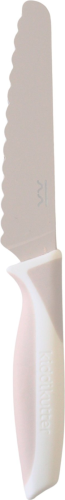 pol_pl_KiddiKutter-Bezpieczny-noz-do-nauki-krojenia-dla-dzieci-CREAM-lekki-511_3.png