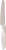 pol_pl_KiddiKutter-Bezpieczny-noz-do-nauki-krojenia-dla-dzieci-CREAM-lekki-511_3.png