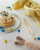 pol_pl_KiddiKutter-Bezpieczny-noz-do-nauki-krojenia-dla-dzieci-CREAM-lekki-511_11.png