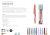 pol_pl_KiddiKutter-Bezpieczny-noz-do-nauki-krojenia-dla-dzieci-COTTON-CANDY-lekki-509_7.png