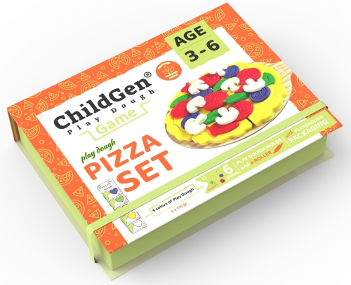 pol_pl_ChildGen-Zestaw-kreatywny-PIZZA-100-naturalna-ciastolina-i-akcesoria-136_6.jpg