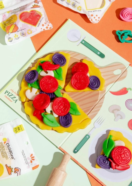 pol_pl_ChildGen-Zestaw-kreatywny-PIZZA-100-naturalna-ciastolina-i-akcesoria-136_2.jpg
