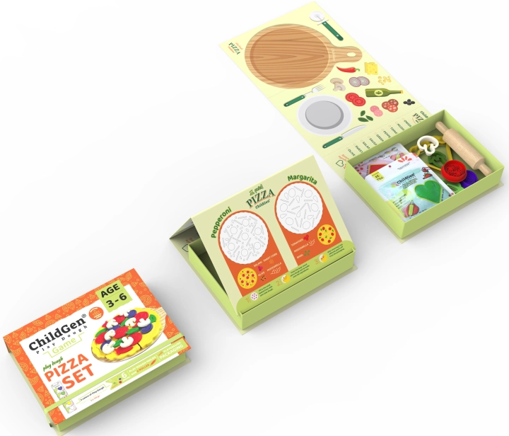 pol_pl_ChildGen-Zestaw-kreatywny-PIZZA-100-naturalna-ciastolina-i-akcesoria-136_4.jpg