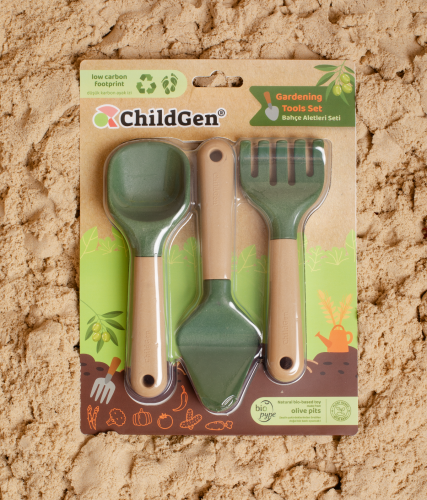 pol_pl_ChildGen-Zestaw-zabawkowych-narzedzi-ogrodowych-do-cwiczenia-motoryki-malej-grabki-szpadel-lopatka-bio-plastik-299_4.png