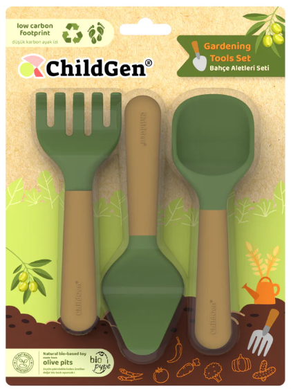 pol_pl_ChildGen-Zestaw-zabawkowych-narzedzi-ogrodowych-do-cwiczenia-motoryki-malej-grabki-szpadel-lopatka-bio-plastik-299_1.png