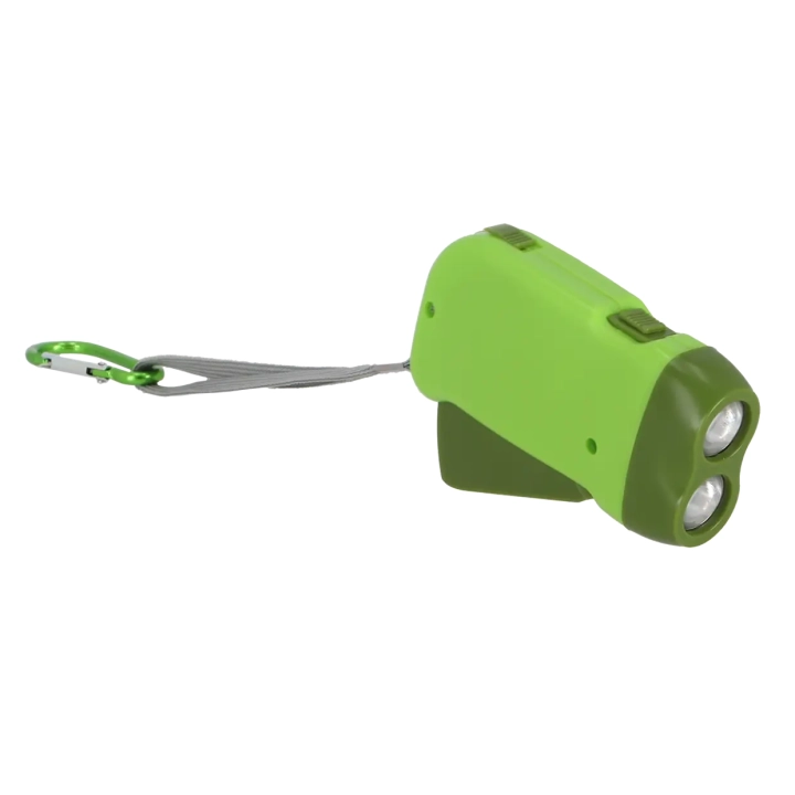 pol_pl_Latarka-dynamo-z-karabinczykiem-dla-dzieci-eko-bez-baterii-494_5.webp