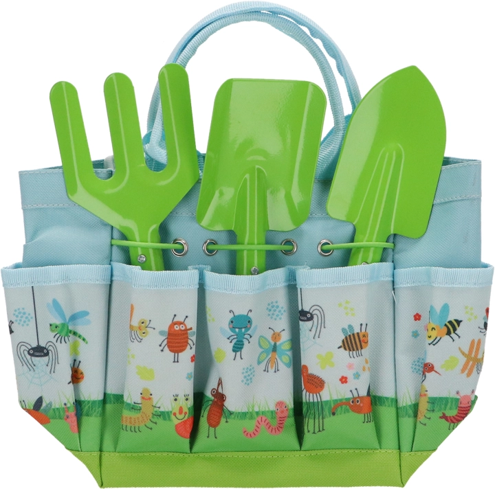 pol_pl_Zestaw-3-narzedzi-ogrodowych-torba-dla-dzieci-Lopatka-Widly-Szpadel-Esschert-Design-480_1.jpg