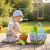 pol_pl_Zestaw-3-narzedzi-ogrodowych-torba-dla-dzieci-Lopatka-Widly-Szpadel-Esschert-Design-480_5.png