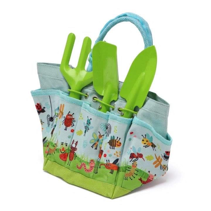 pol_pl_Zestaw-3-narzedzi-ogrodowych-torba-dla-dzieci-Lopatka-Widly-Szpadel-Esschert-Design-480_8.png