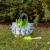 pol_pl_Zestaw-3-narzedzi-ogrodowych-torba-dla-dzieci-Lopatka-Widly-Szpadel-Esschert-Design-480_7.webp