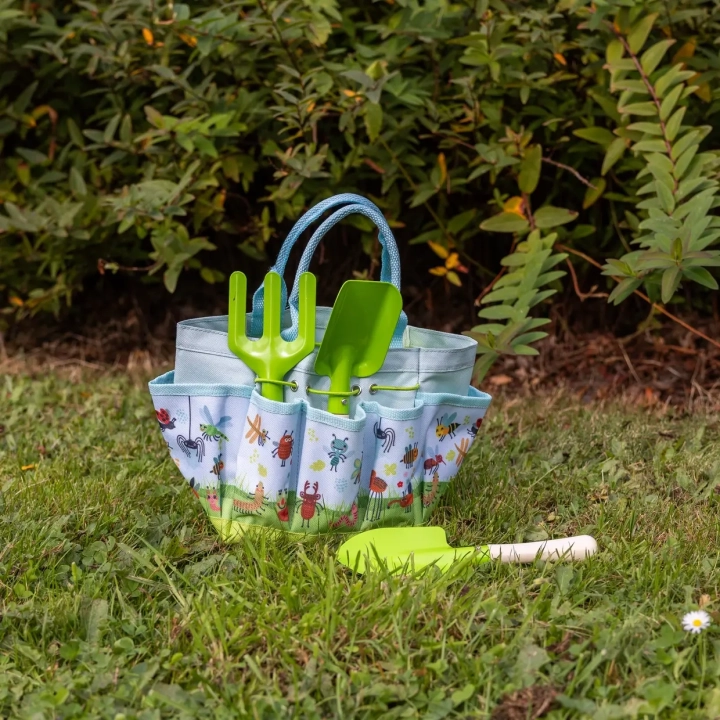 pol_pl_Zestaw-3-narzedzi-ogrodowych-torba-dla-dzieci-Lopatka-Widly-Szpadel-Esschert-Design-480_7.webp