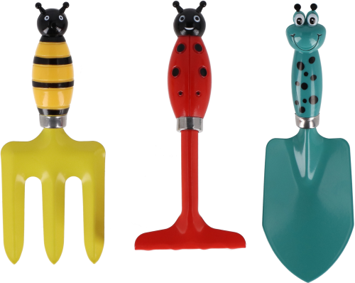 pol_pl_Zestaw-Narzedzi-Ogrodowych-3-szt-dla-dzieci-Lopatka-Grabki-Widly-Motyw-Owadow-504_9.png