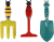 pol_pl_Zestaw-Narzedzi-Ogrodowych-3-szt-dla-dzieci-Lopatka-Grabki-Widly-Motyw-Owadow-504_9.png