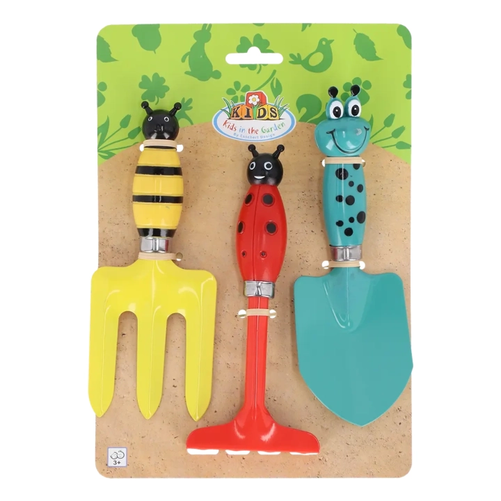 pol_pl_Zestaw-Narzedzi-Ogrodowych-3-szt-dla-dzieci-Lopatka-Grabki-Widly-Motyw-Owadow-504_2.webp