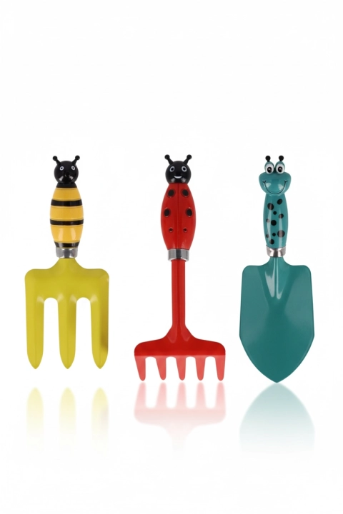 pol_pl_Zestaw-Narzedzi-Ogrodowych-3-szt-dla-dzieci-Lopatka-Grabki-Widly-Motyw-Owadow-504_3.png