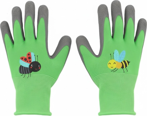 pol_pl_Dzieciece-rekawiczki-ogrodowe-z-motywem-owadow-3-505_3.jpg