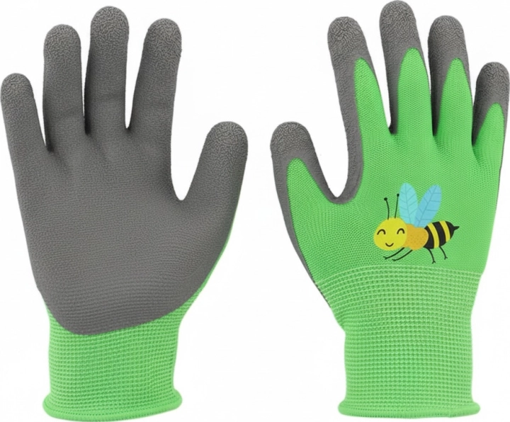 pol_pl_Dzieciece-rekawiczki-ogrodowe-z-motywem-owadow-3-505_10.jpg