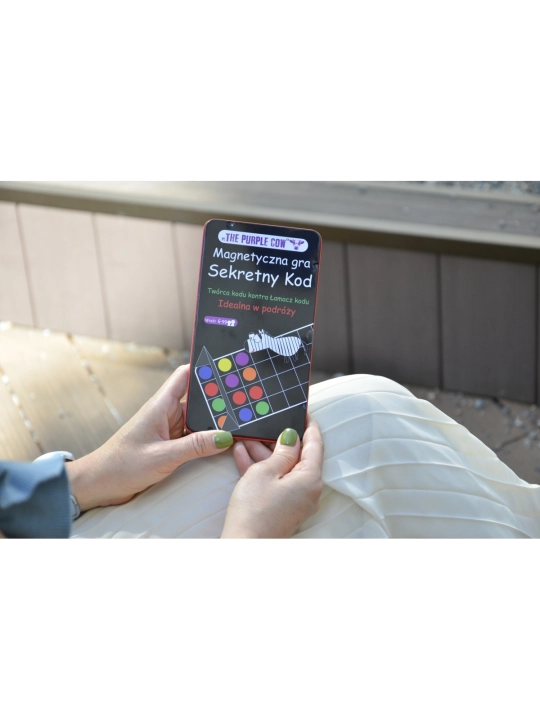 podrozna-gra-magnetyczna-the-purple-cow-sekretny-kod (4).jpg