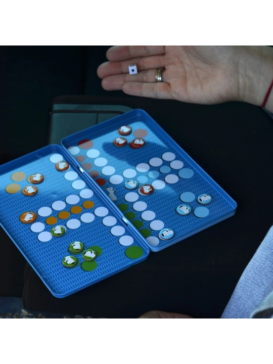 podrozna-gra-magnetyczna-the-purple-cow-chinczykludo (5).jpg