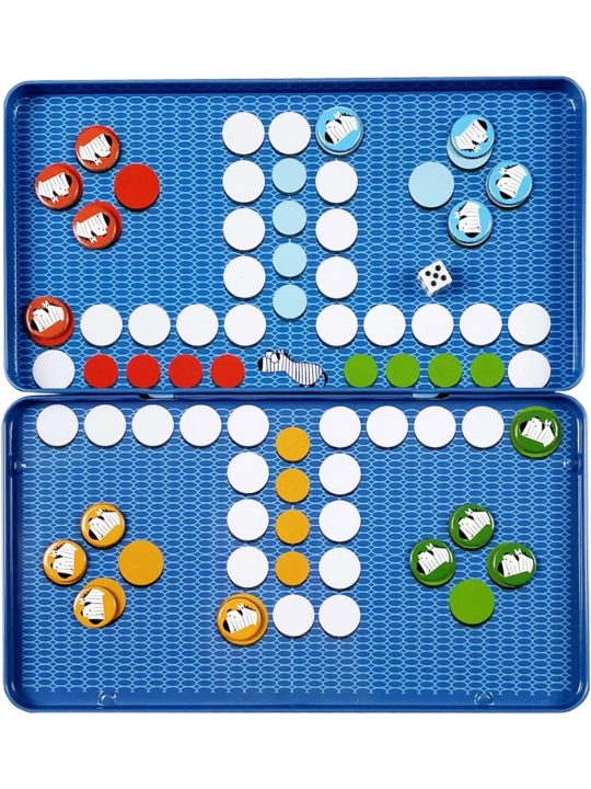 podrozna-gra-magnetyczna-the-purple-cow-chinczykludo (4).jpg